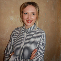 Svea Eilers