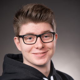 Andreas Küting's profile picture