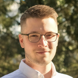 Alexej Popovič
