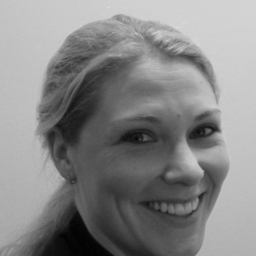 Jana Rautenberg