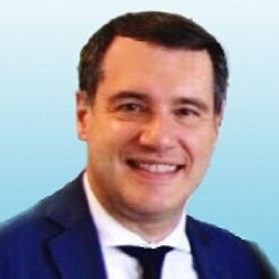 Dr. Ezio Cogno