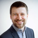 Dustin Götsch