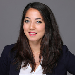 Hülya Tirpan