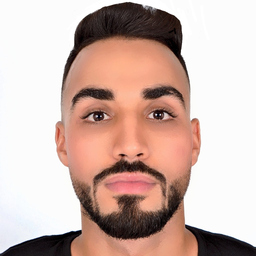 Mohammed El-Hajji