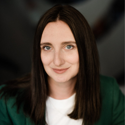 Nina Zwarycz