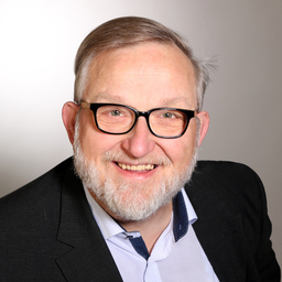 Ulrich Maschmeier