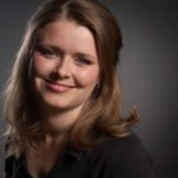 Maren Reyelt-Hartmann