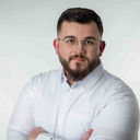 Hasan Mümün