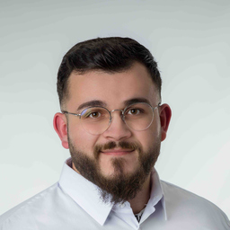 Hasan Mümün