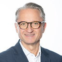 Daniele Marco Galatioto