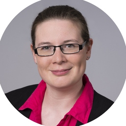 Sarah Fischer
