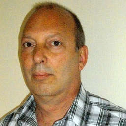 Michael Windhager