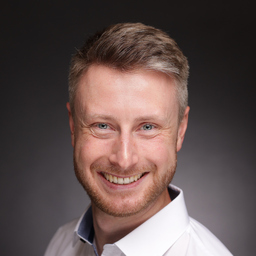Patrick Schils