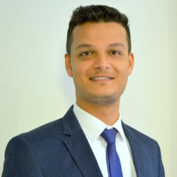 Ahmad Raut