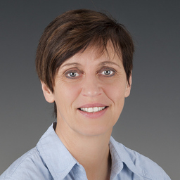 Andrea Walter