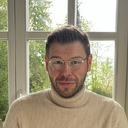 Ulrich Pecold