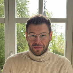 Ulrich Pecold