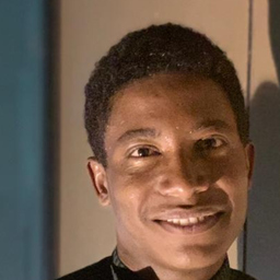 Hassan Adam