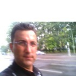 Ibrahim ŞAŞMA