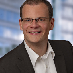 Dr. Robert Loock 