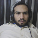 Siraj Ahmed