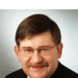 Joachim Naumzik