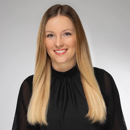 Katrin Schöll's profile picture