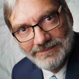Bernd Köppen