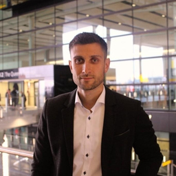 Alexander Schäfer