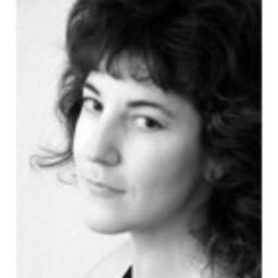 Rebecca Erol