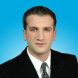 AYHAN ESKİKAPUSUZ
