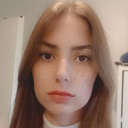 Lena Horn