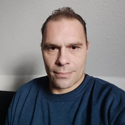 Sascha Lange