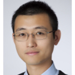 Qi Shi