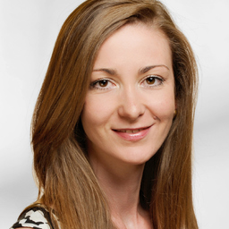 Elvina Oeß