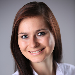Manuela Müller