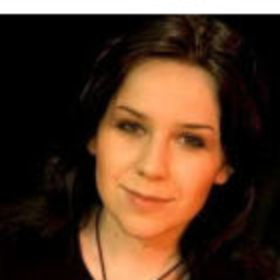 Sabine A. Berger