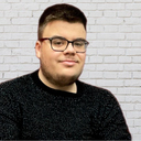Philipp Albustin