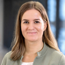 Angelika Holzmaier
