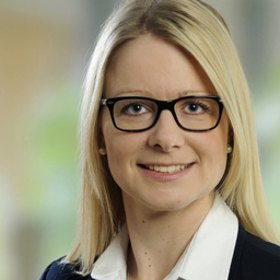 Dr. Stefanie Pektor
