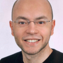 Ahmad Ibrahim