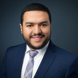 Milton Cesar Giraldo Arias