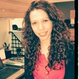 JANETT NAVA MUCIÑO