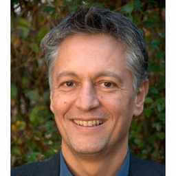 Hans Groff