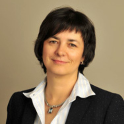 Cornelia Schmitt