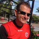 Jörg Helbig