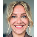 Isabell Herrmann