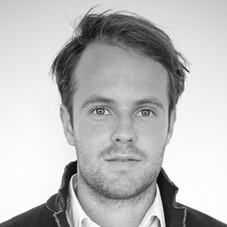Fabian Happacher