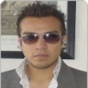 Carlos Ayala