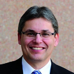 Armin Reinke